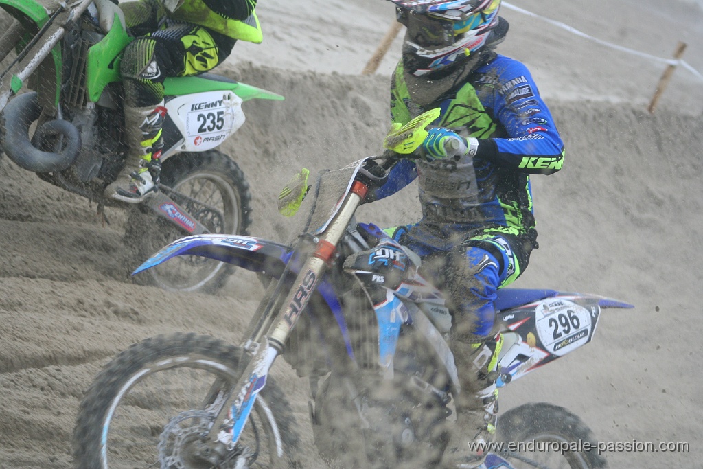 enduro-touquet-2016 (1595).JPG